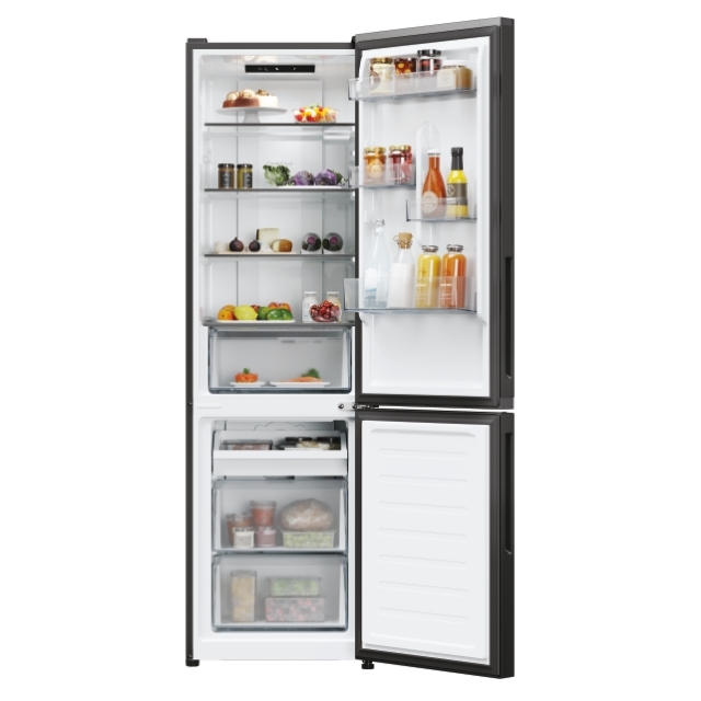 CNCQ2T518EB 34005819 1