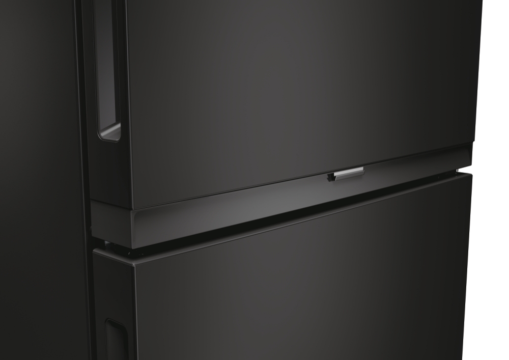 CNCQ2T518EB 34005819 13