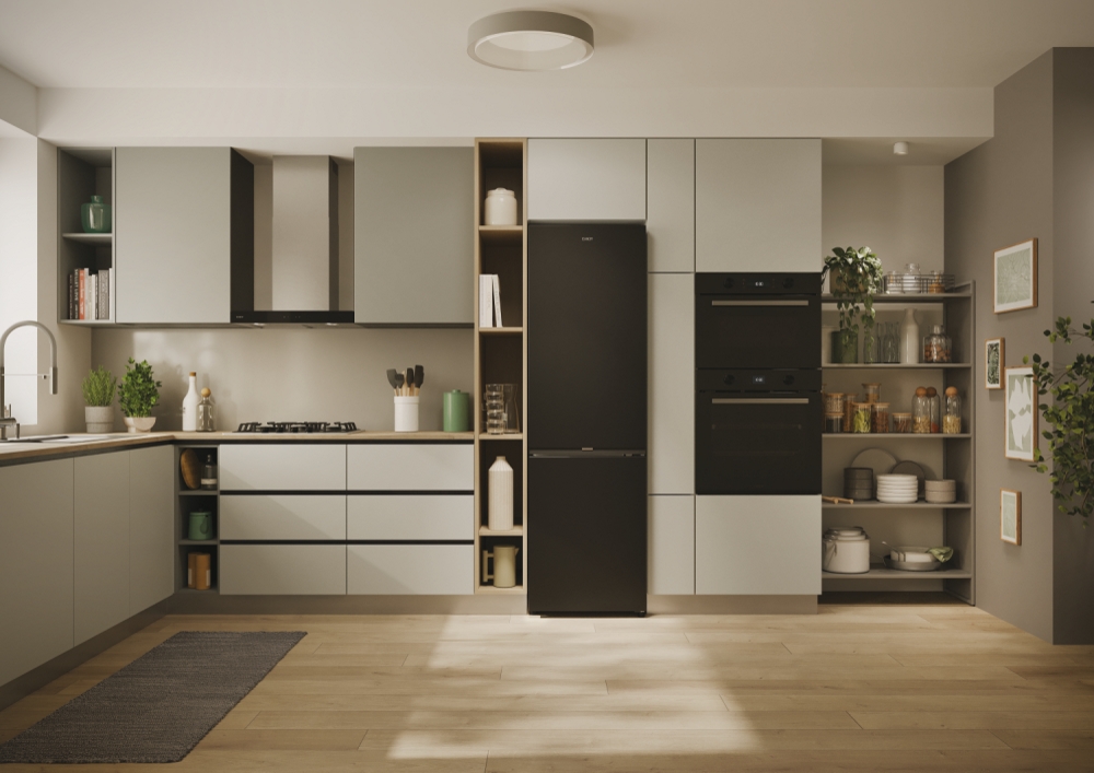 CNCQ2T518EB 34005819 14