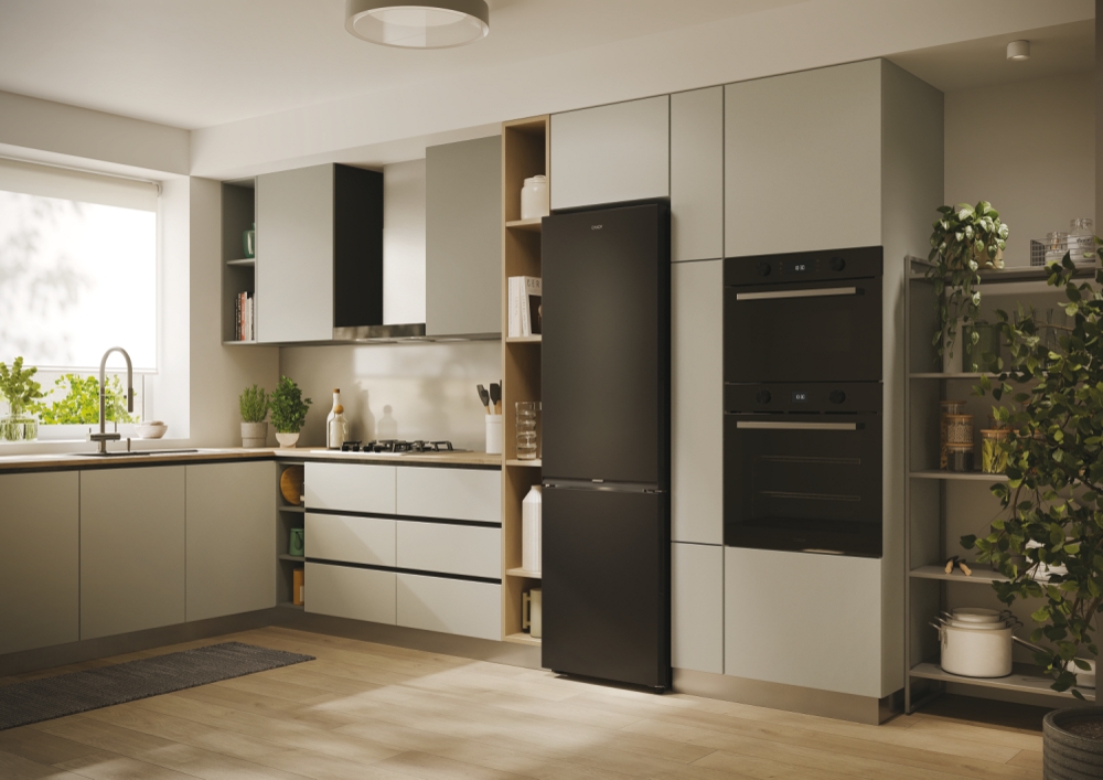 CNCQ2T518EB 34005819 16