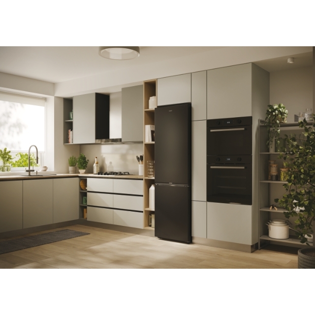 CNCQ2T518EB 34005819 16