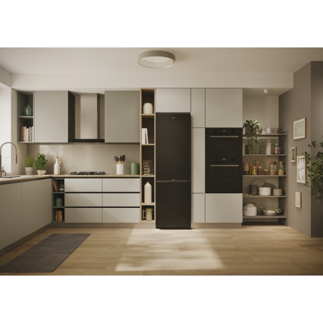 CNCQ2T518EB 34005819 14