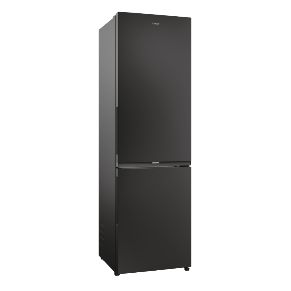 CNCQ2T518EB 34005819 2