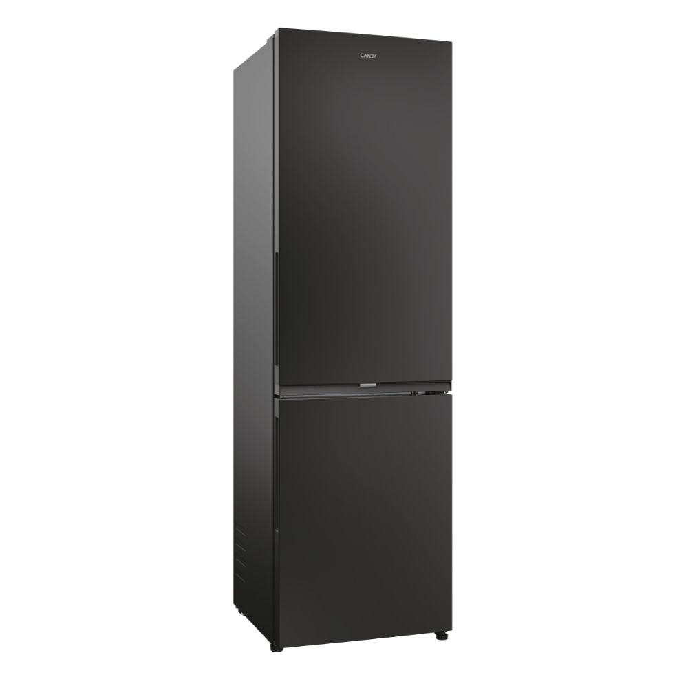 CNCQ2T518EB 34005819 2