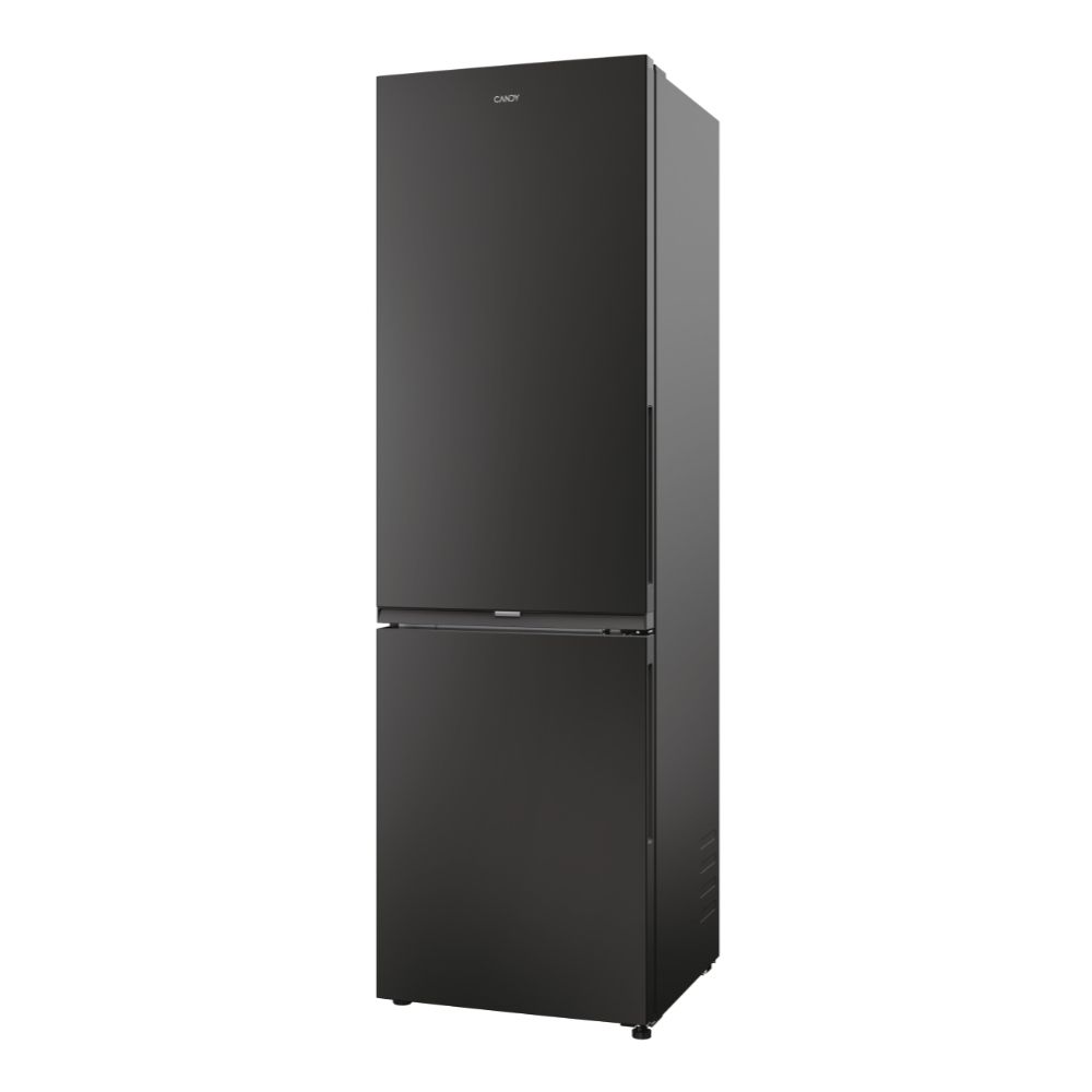 CNCQ2T518EB 34005819 5