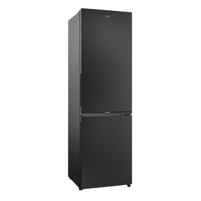 CNCQ2T518EB 34005819 2