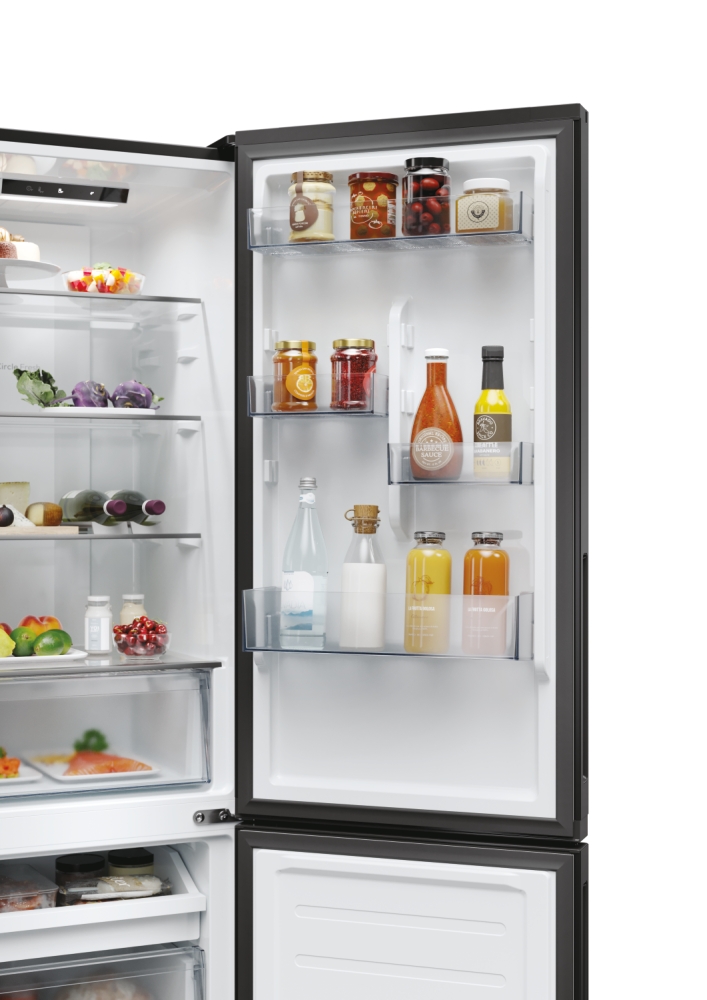 CNCQ2T518EB 34005819 11