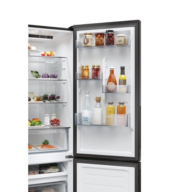 CNCQ2T518EB 34005819 11