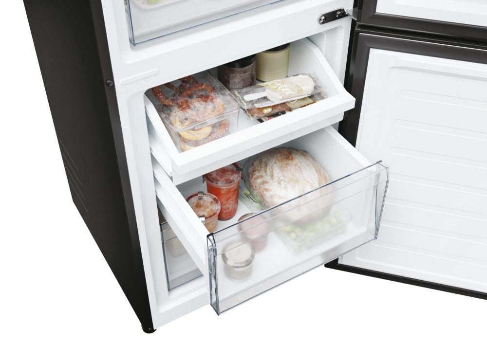 CNCQ2T518EB 34005819 12