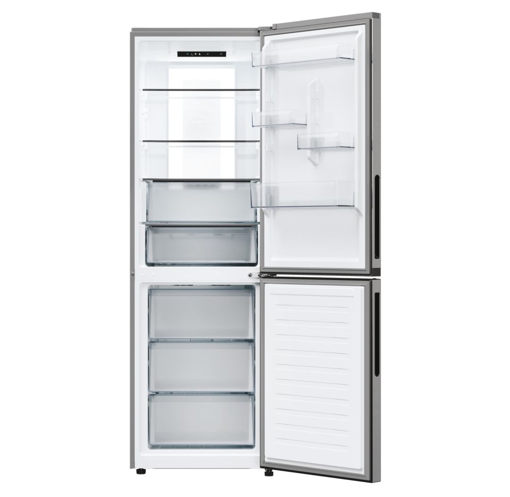 CNCQ4T618EX 34005754 20