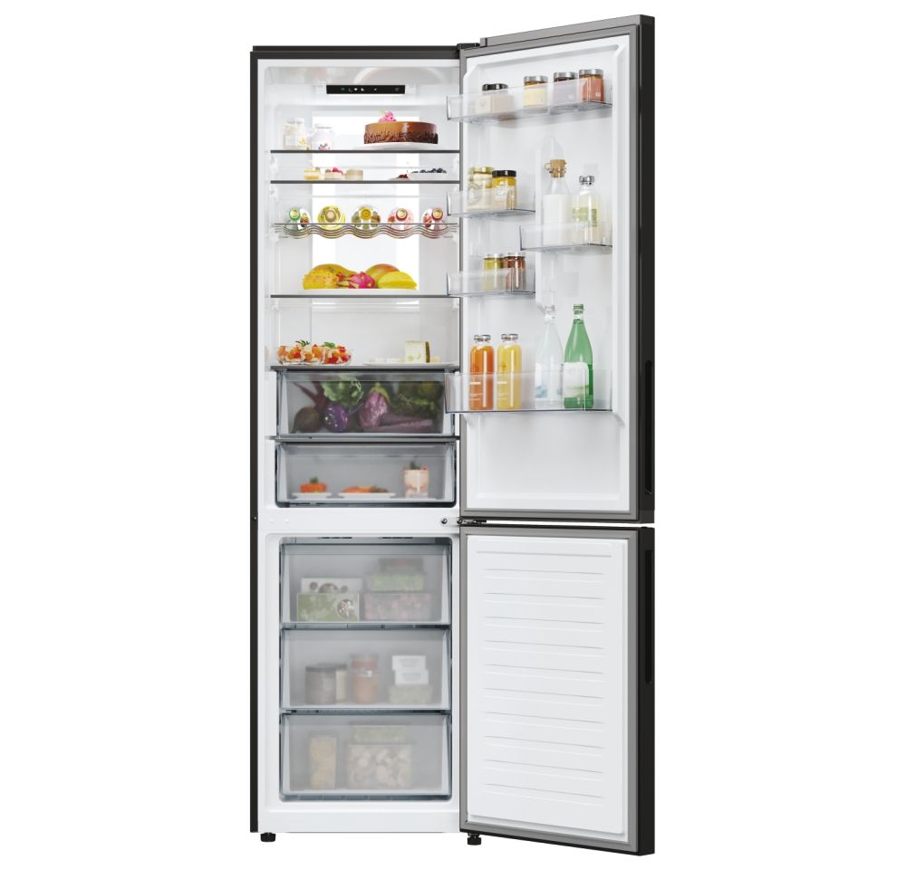 CNCQ4T620EB 34005768 1