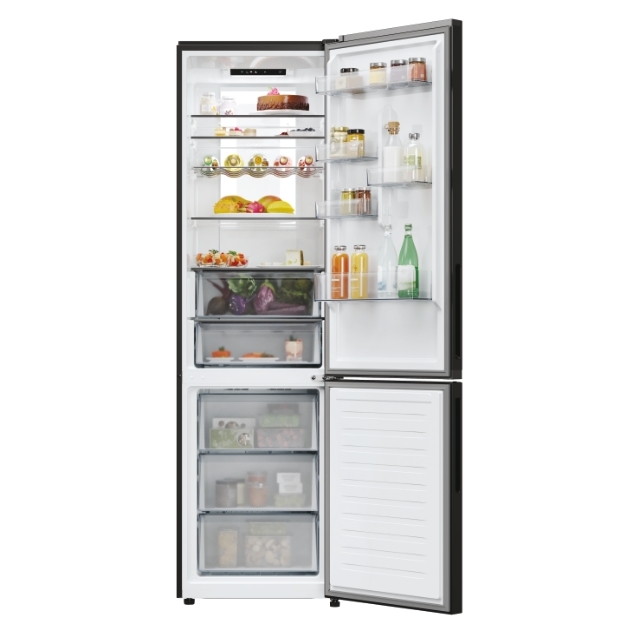 CNCQ4T620EB 34005768 1