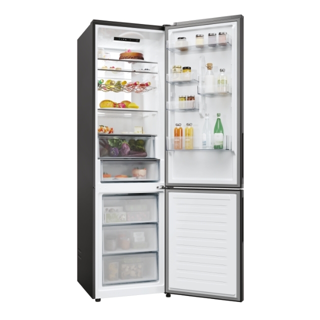 CNCQ4T620EB 34005768 4