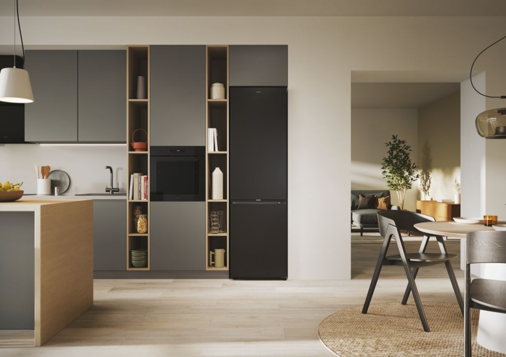 CNCQ4T620EB 34005768 15