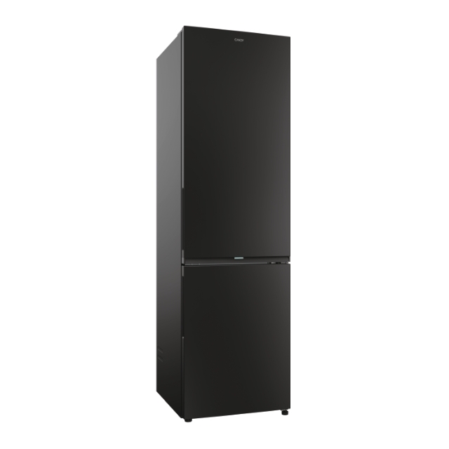 CNCQ4T620EB 34005768 3