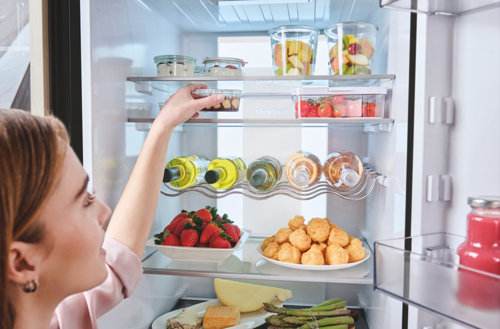 CNCQ4T620EB 34005768 20