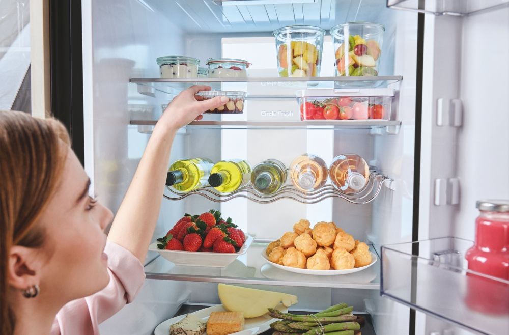 CNCQ4T620EB 34005768 20