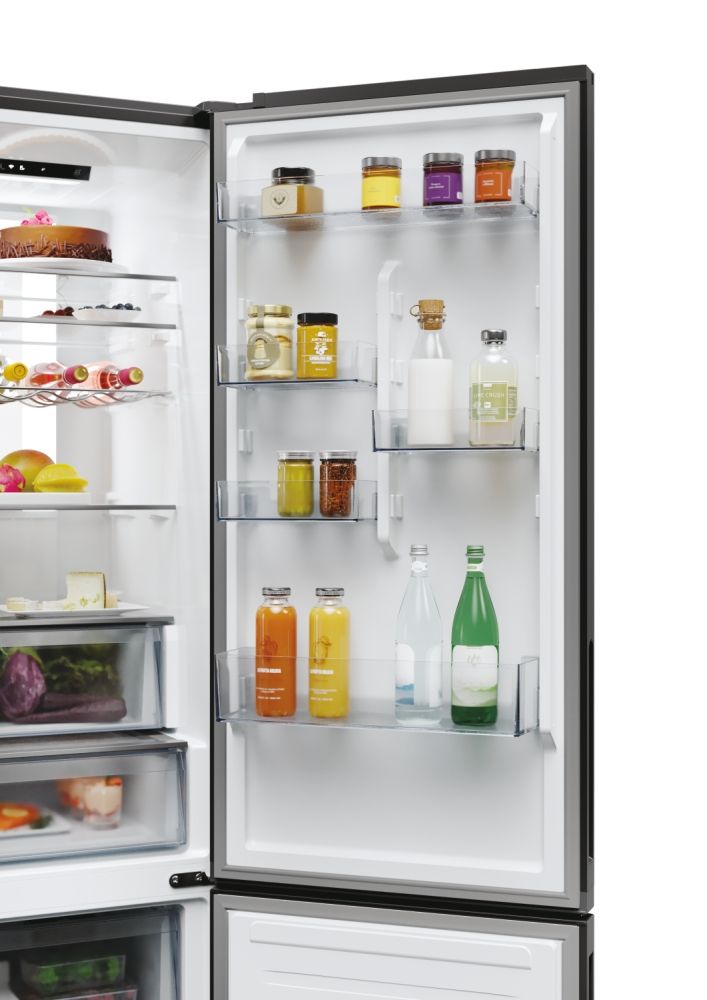 CNCQ4T620EB 34005768 10