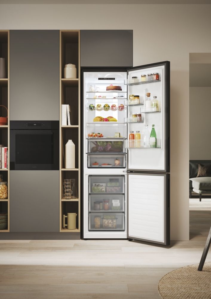 CNCQ4T620EB 34005768 16