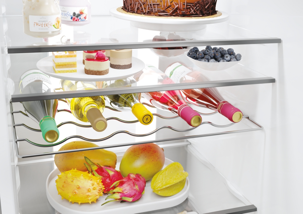 CNCQ4T620EX 34005769 11