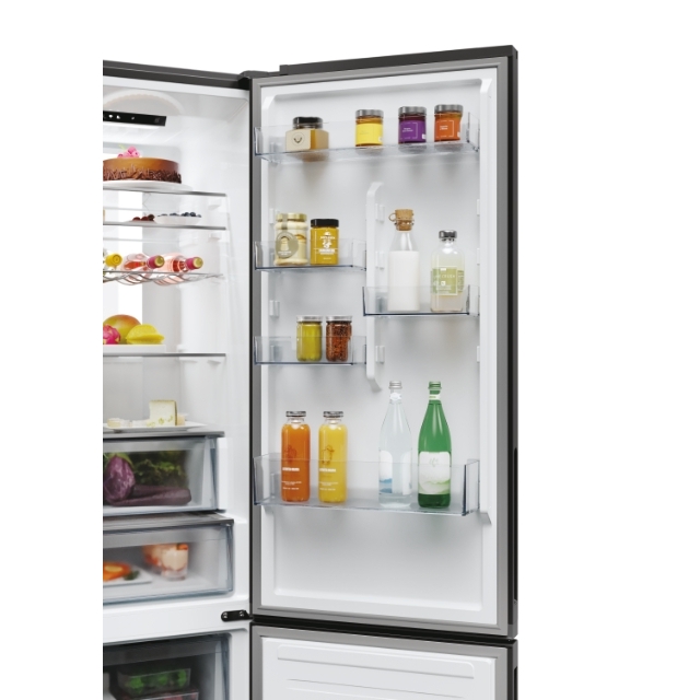 CNCQ4T620EB 34005768 10