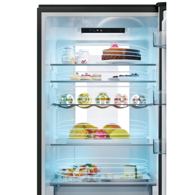 CNCQ4T620EB 34005768 26