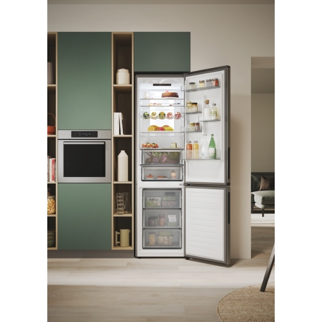 CNCQ4T620CX 34005771 16