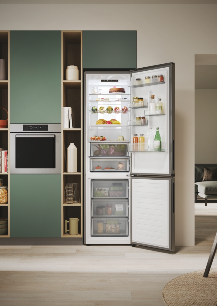 CNCQ4T620DX 34005770 16