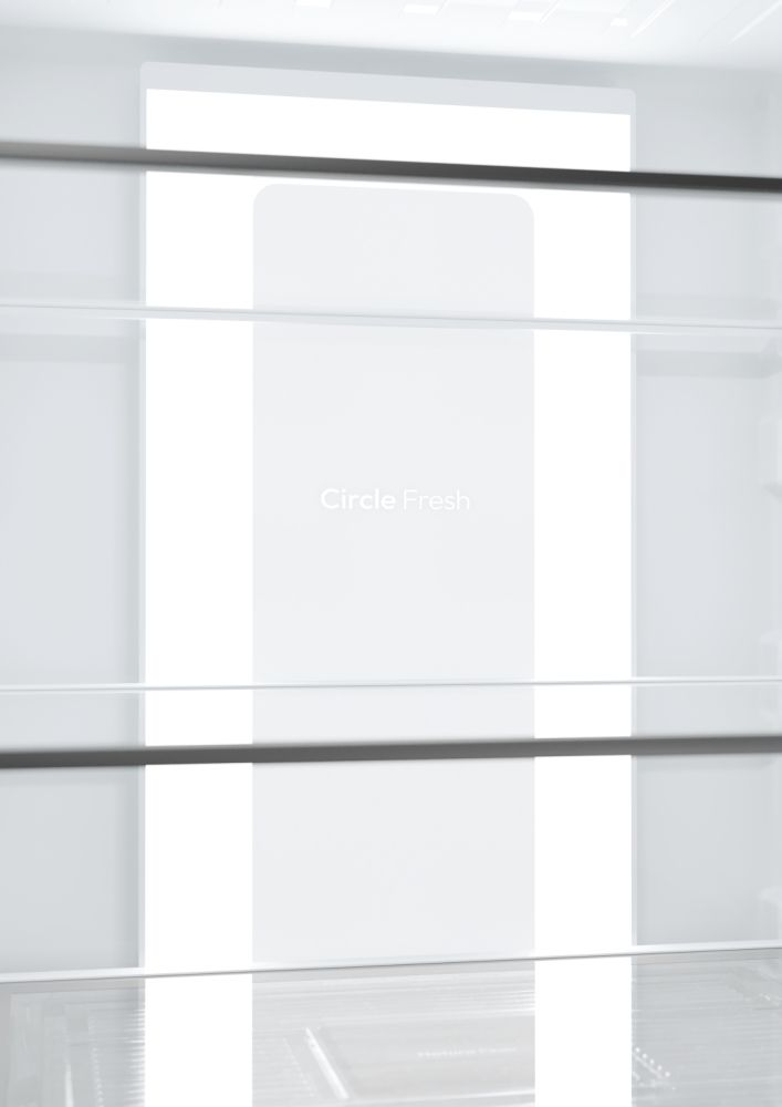 CNCQ4T620CX 34005771 9