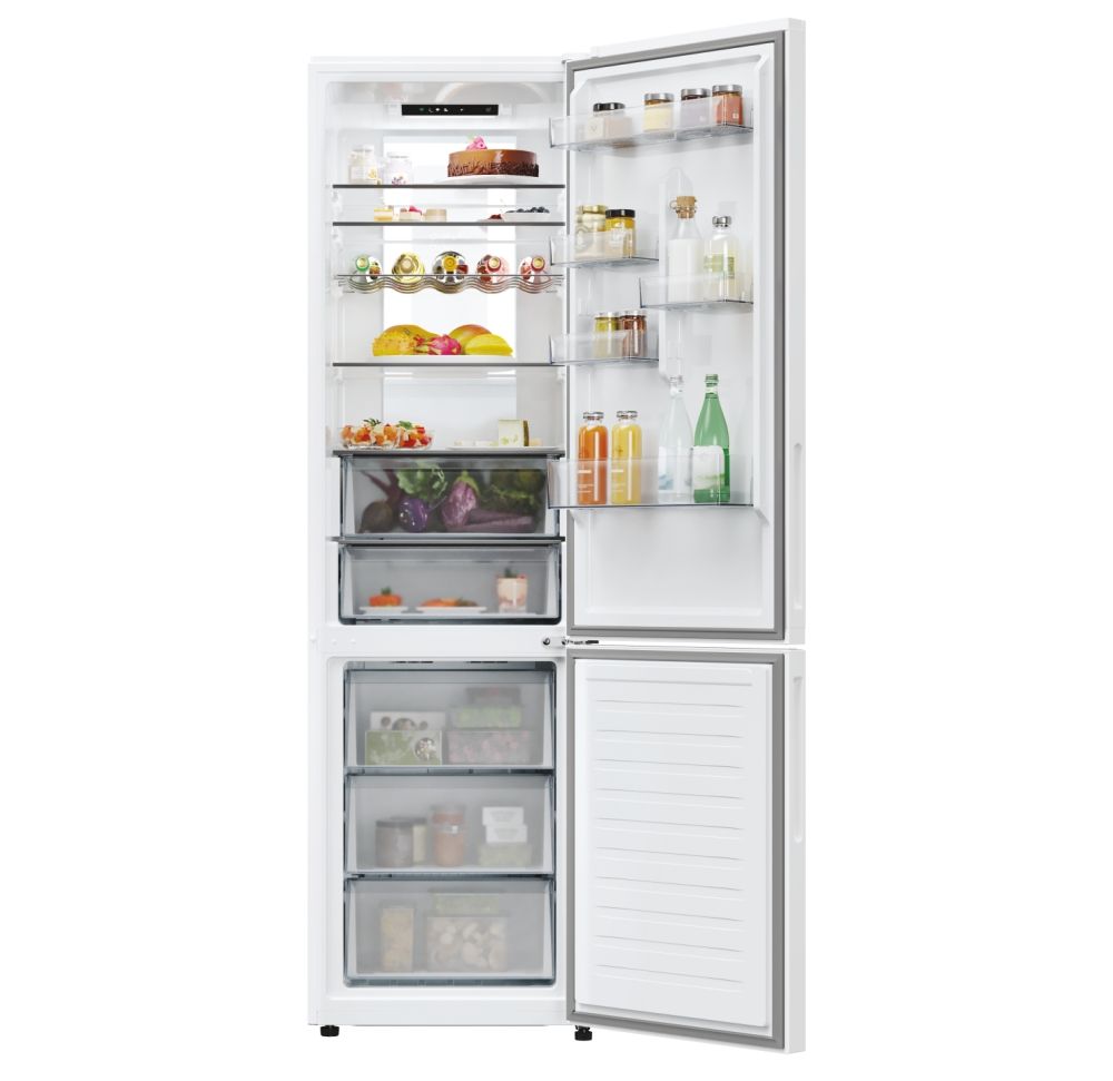 CNCQ4T620EW 34005810 1