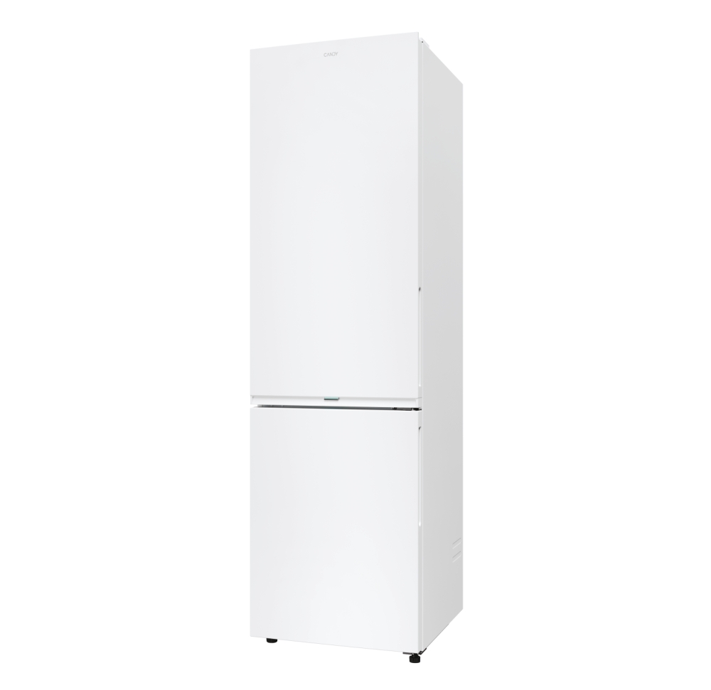 CNCQ4T620EW 34005810 5