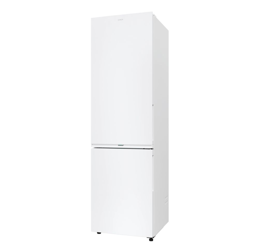 CNCQ4T620EW 34005810 5