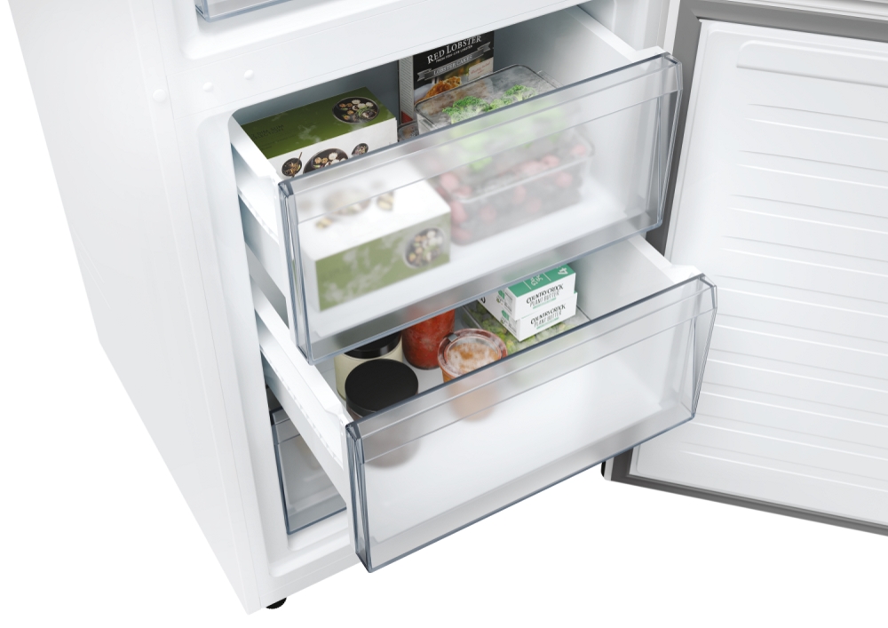 CNCQ4T620EW 34005810 11