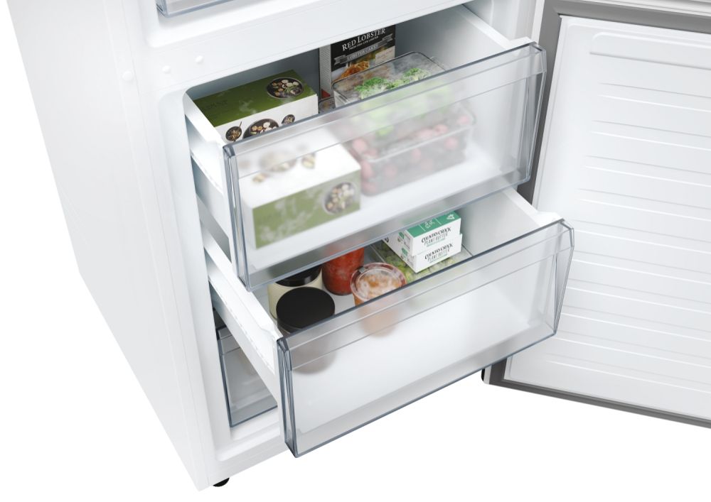 CNCQ4T620EW 34005810 11