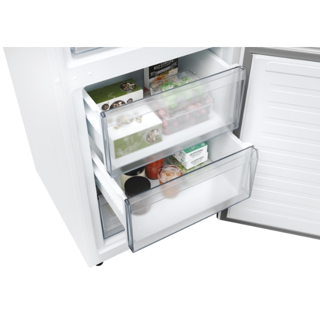 CNCQ4T620EW 34005810 11