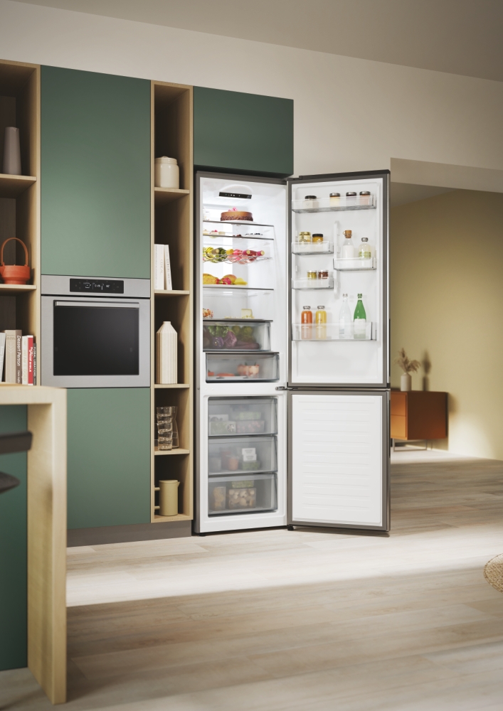 CNCQ4T620DX 34005770 18