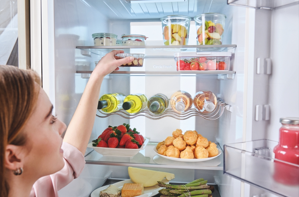 CNCQ4T620EW 34005810 18