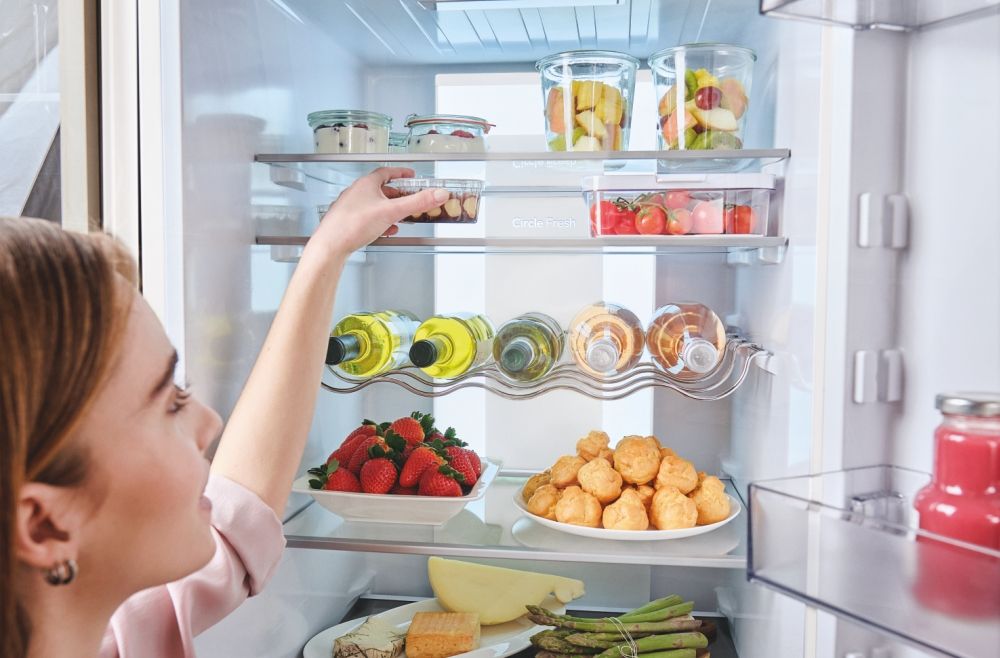 CNCQ4T620EW 34005810 18