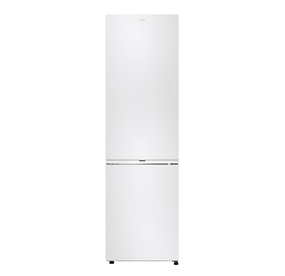 CNCQ4T620EW 34005810 0