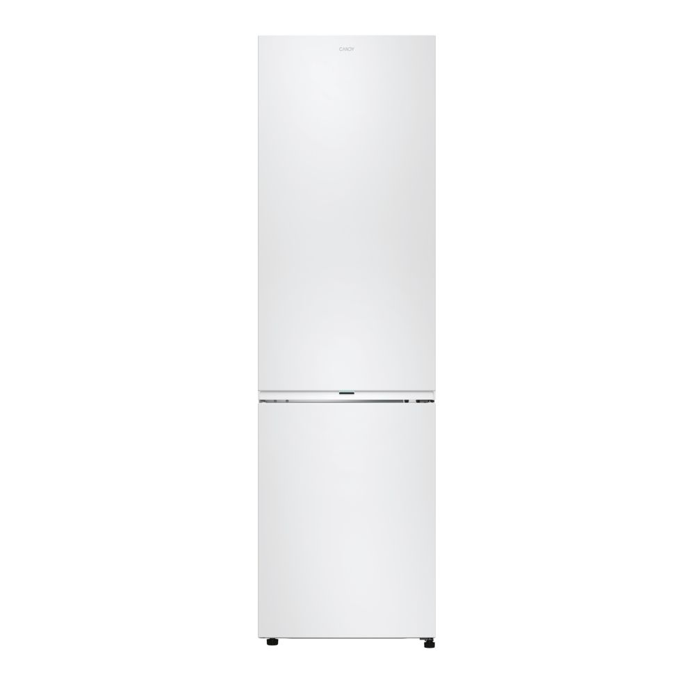 CNCQ4T620EW 34005810 0