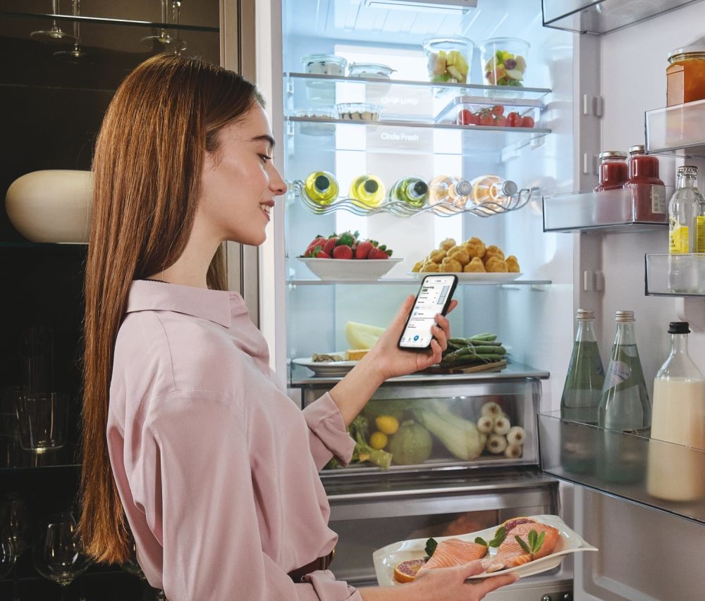 CNCQ4T620EW 34005810 20