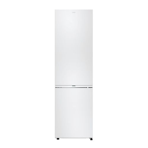 Lodówka, Wolnostojące, 2-drzwiowa, Bezszronowa, Zaawansowane zdalne sterowanie i wsparcie (Wi-Fi + BLUETOOTH®)