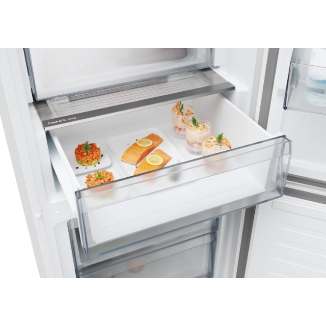 CNCQ4T620EW 34005810 8