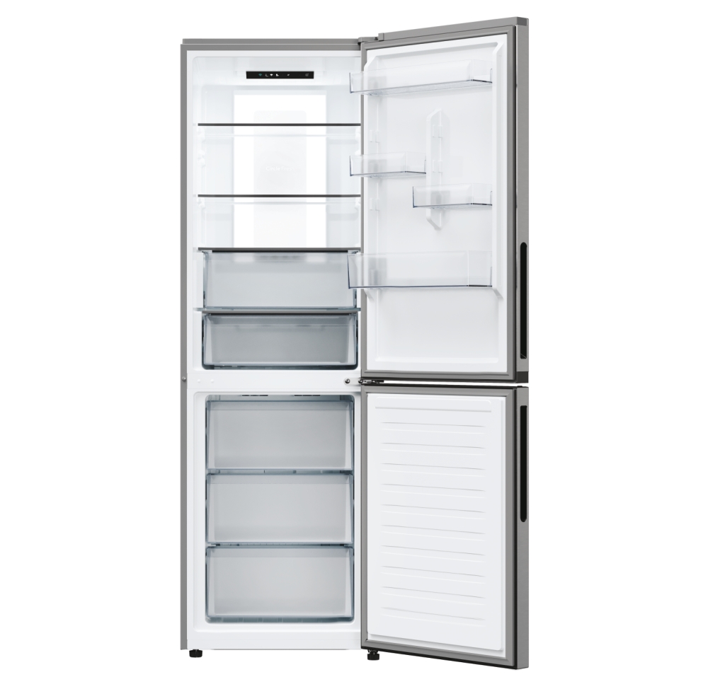 CNCQ4T618DX 34005757 22