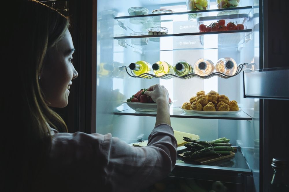 CNCQ4T620EW 34005810 17