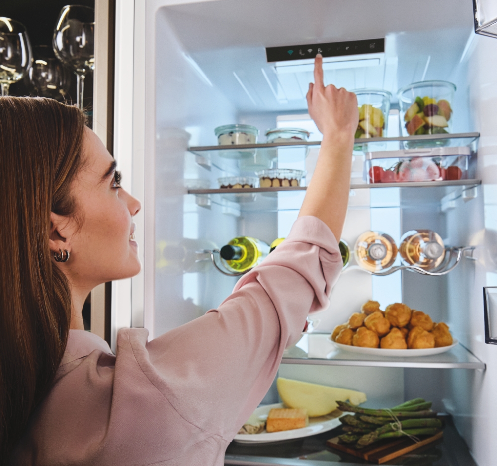 CNCQ4T620EW 34005810 19