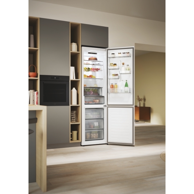 CNCQ4T620EW 34005810 16