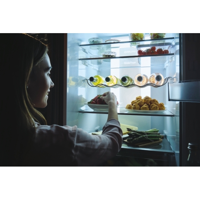 CNCQ4T620EW 34005810 17