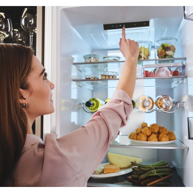 CNCQ4T620EW 34005810 19