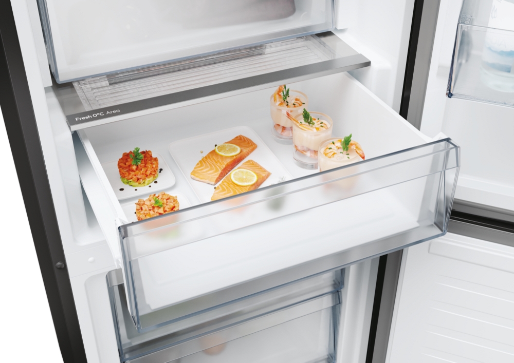 CNCQ4T620EB 34005768 8